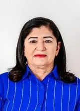 ANA EUNICE FERNANDES DO MONTE