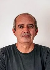 JAMES DEAN ALVES VIANA