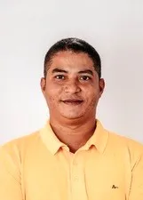 RONALDO ALMEIDA BATISTA