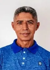 VALDIMAR RIOS DE SOUSA