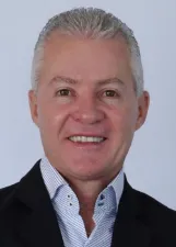 NELCIR MAURO FORMEHL