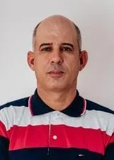 LINDOMAR GOMES DA SILVA