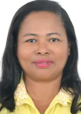 NELSILENE ALVES DOS SANTOS ARAUJO