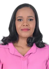 ERICA CONCEIÇÃO DIAS