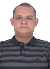 ORIONALDO JOSE DE SOUSA