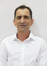 MÁRCIO RANYERE GOMES