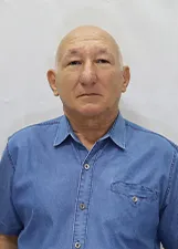 LUIZ DA SILVA CAMPOS