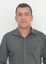 UENIO CARLOS FURTADO DE SOUZA