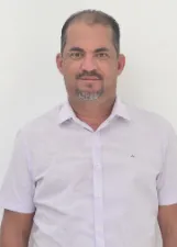 ELAUDIO GONÇALVES SILVA JUNIOR