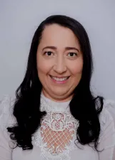 MARIA WIDEGLAN MORAES DA SILVA