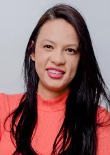 MAYZA FERNANDA PATRICIO PACHECO