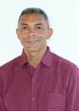 ANTONIO PAULO DE SOUSA SILVA