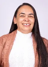 ANALIA CAVALCANTE DOS SANTOS