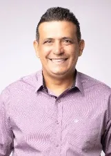 MICHEL PATRICK DE SOUSA LUZ