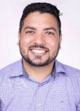 ANTONIO FERNANDES DA SILVA JUNIOR