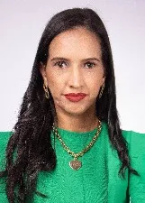 SIMONE DE OLIVEIRA CARDOSO