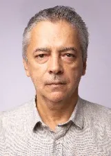 MARCO AURELIO RODRIGUES BARROS