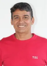 JUNIOR ALVES LIMA