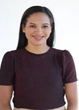 RAQUEL LOPES DE QUEIROZ