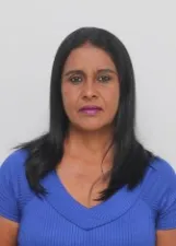 ROSA DALIA ALVES DE SOUZA