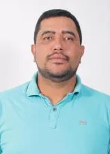 FAGNER MENDES FIGUEIREDO