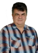 HELENCAR MARTINS DE OLIVEIRA
