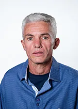 MANOEL APARECIDO DE SOUSA