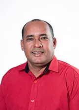 ANTONIO CARLOS SILVA ASSUNÇÃO