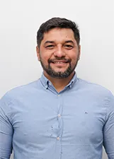 GHARDELL RIBEIRO MENESES