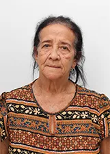 MARIA MERCEDES TELES COSTA