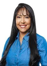 JANAD MARQUES DE FREITAS VALCARI