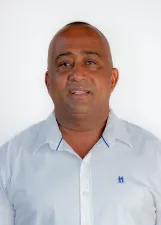 ESMAÉLIO PEREIRA DA SILVA
