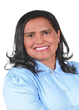 ELIANA LEMOS DO PRADO