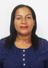 MARIA DE JESUS ALVES DA COSTA