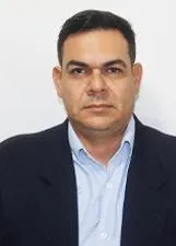 MOIZES PEREIRA DA SILVA