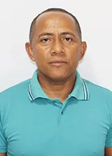 JOÃO BATISTA NEVES BARBOSA