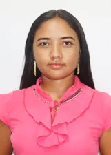 GYSLANE FONTENELE MELO