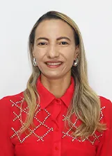 LUCYLENE FREITAS COSTA
