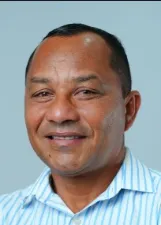 DOMINGOS MARINHO VIANA