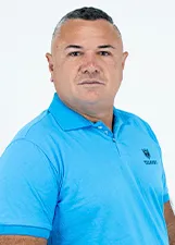 FRANCISCO ANTONIO MARTINS ARAUJO