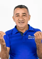 FRANCISCO MACHADO DOS SANTOS