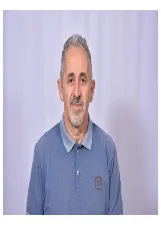 VANDONES CONCEIÇÃO SOBREIRA