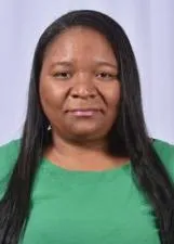 IVANIR CHAVES DA CONCEIÇÃO RIBEIRO