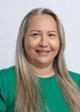 DIANA CRISTINA DA SILVA VELOSO