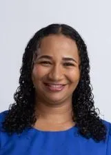 LIDYANNE PAIXÃO DE VASCONCELOS NASCIMENTO