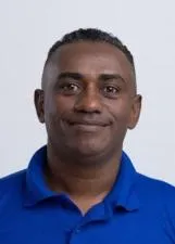 FLORISVALDO DE OLIVEIRA SILVA