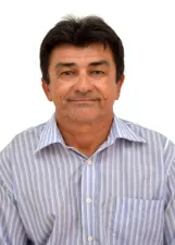 JOSÉ BATISTA FERREIRA