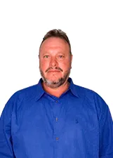 PAULO SERGIO FIORINI BONILHA