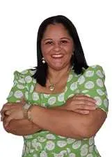 DANIELA DE ARAUJO XAVIER