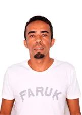 AURIBERTO ABRANTES FILHO